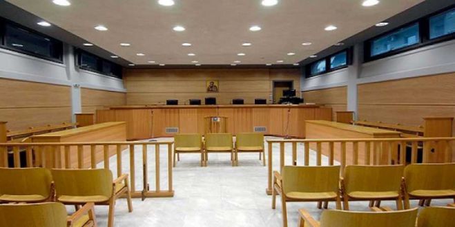 Δικαστική δικαίωση δημοτικών υπαλλήλων για επιδόματα εορτών και αδείας