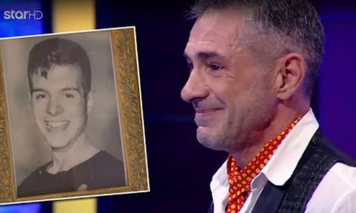 MasterChef | &Rho;&alpha;&gamma;ί&zeta;&omicron;&upsilon;&nu; &kappa;&alpha;&rho;&delta;&iota;έ&sigmaf; &mu;&epsilon; &tau;&iota;&sigmaf; &alpha;&nu;&alpha;&tau;&rho;&iota;&chi;&iota;&alpha;&sigma;&tau;&iota;&kappa;έ&sigmaf; &lambda;&epsilon;&pi;&tau;&omicron;&mu;έ&rho;&epsilon;&iota;&epsilon;&sigmaf; - Έ&tau;&sigma;&iota; έ&chi;&alpha;&sigma;&epsilon; &tau;&omicron; &gamma;&iota;&omicron; &tau;&omicron;&upsilon; &omicron; &Delta;&iota;&omicron;&nu;ύ&sigma;&eta;&sigmaf;