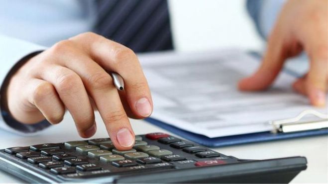 ΣτΕ | Η ανατροπή για τα Δώρα στο Δημόσιο - Ποιοι και πώς θα πάρουν αναδρομικά έως 6.000 €!