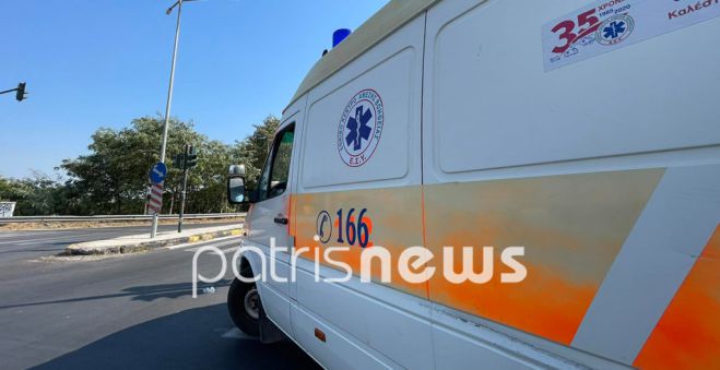 &Pi;ύ&rho;&gamma;&omicron;&sigmaf; | 47&chi;&rho;&omicron;&nu;&eta; έ&delta;&omega;&sigma;&epsilon; &tau;έ&lambda;&omicron;&sigmaf; &sigma;&tau;&eta; &zeta;&omega;ή &tau;&eta;&sigmaf; &ndash; &Epsilon;ί&chi;&epsilon; &alpha;&phi;ή&sigma;&epsilon;&iota; &sigma;&eta;&mu;&epsilon;ί&omega;&mu;&alpha;
