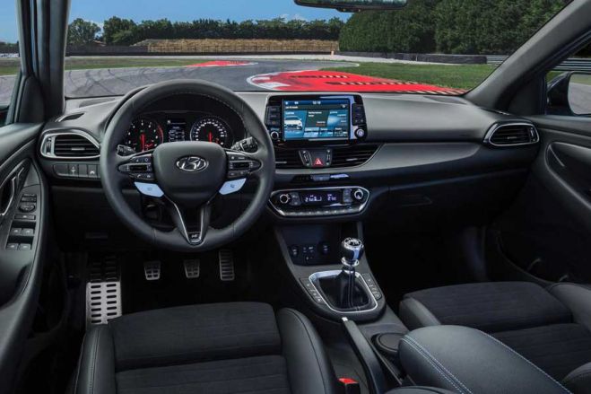 &Tau;&rho;ί&pi;&omicron;&lambda;&eta; | Open Day &alpha;&pi;ό &tau;&eta;&nu; "&Tau;&zeta;&alpha;&beta;ά&rho;&alpha;&sigmaf; &Alpha;.&Epsilon;." - &Delta;&epsilon;ί&tau;&epsilon; &kappa;&alpha;&iota; &omicron;&delta;&eta;&gamma;ή&sigma;&tau;&epsilon; &tau;&alpha; &alpha;&upsilon;&tau;&omicron;&kappa;ί&nu;&eta;&tau;&alpha; Hyundai!