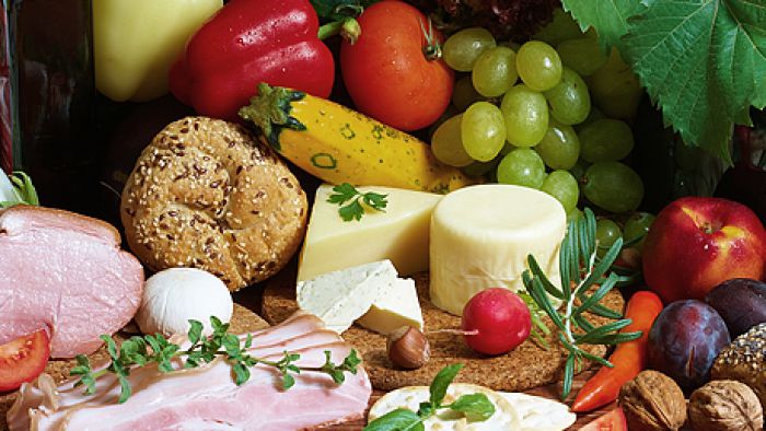 &Tau;&epsilon;&gamma;έ&alpha; | &Alpha;&pi;&alpha;&nu;&tau;ή&sigma;&epsilon;&iota;&sigmaf; &gamma;&iota;&alpha; &tau;&eta;&nu; &alpha;&sigma;&phi;&alpha;&lambda;ή &delta;&iota;&alpha;&chi;&epsilon;ί&rho;&iota;&sigma;&eta; &tau;&rho;&omicron;&phi;ί&mu;&omega;&nu; &sigma;&tau;&omicron; &sigma;&pi;ί&tau;&iota;