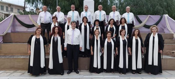 &Delta;&eta;&mu;&omicron;&tau;&iota;&kappa;ή &Chi;&omicron;&rho;&omega;&delta;ί&alpha; &Mu;&epsilon;&gamma;&alpha;&lambda;ό&pi;&omicron;&lambda;&eta;&sigmaf; "&Pi;&upsilon;&lambda;ά&delta;&eta;&sigmaf;": "&Tau;&alpha; &kappa;&alpha;&lambda;ύ&tau;&epsilon;&rho;&alpha; έ&rho;&chi;&omicron;&nu;&tau;&alpha;&iota;"!