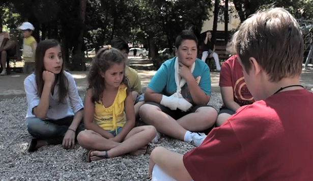 &Tau;&rho;ί&pi;&omicron;&lambda;&eta; - &Epsilon;&theta;&epsilon;&lambda;&omicron;&nu;&tau;&iota;&kappa;ή &alpha;&iota;&mu;&omicron;&delta;&omicron;&sigma;ί&alpha; &sigma;&tau;&eta; &mu;&nu;ή&mu;&eta; &tau;&omicron;&upsilon; &mu;&iota;&kappa;&rho;&omicron;ύ &Delta;&eta;&mu;ή&tau;&rho;&eta; (vd)