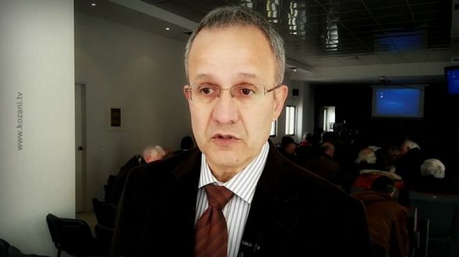 &laquo;&Epsilon;&pi;&iota;&sigma;&tau;&rho;&omicron;&phi;ή &sigma;&tau;&omicron; &lambda;&iota;&gamma;&nu;ί&tau;&eta;&raquo;: &pi;&omicron;&iota;&alpha; &epsilon;ί&nu;&alpha;&iota; &eta; &alpha;&lambda;ή&theta;&epsilon;&iota;&alpha;