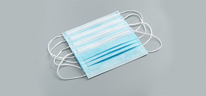 &Chi;&epsilon;&iota;&rho;&omicron;&upsilon;&rho;&gamma;&iota;&kappa;έ&sigmaf; &mu;ά&sigma;&kappa;&epsilon;&sigmaf; &sigma;&tau;&omicron;&nu; &Delta;ή&mu;&omicron; &Gamma;&omicron;&rho;&tau;&upsilon;&nu;ί&alpha;&sigmaf; &pi;&rho;&omicron;&sigma;έ&phi;&epsilon;&rho;&epsilon; &eta; &tau;&omicron;&pi;&iota;&kappa;ή &kappa;&omicron;&iota;&nu;ό&tau;&eta;&tau;&alpha; &Psi;&alpha;&rho;ί&omicron;&upsilon;