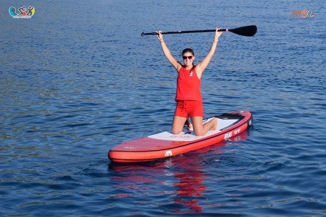 &Beta;ί&nu;&tau;&epsilon;&omicron; &mu;&epsilon; ... &gamma;&epsilon;ύ&sigma;&eta; &alpha;&pi;ό &tau;&omicron; tyros Triathlon 2022! (vd)