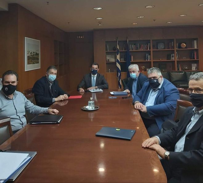 &Pi;&rho;&omicron;&gamma;&rho;ά&mu;&mu;&alpha;&tau;&alpha; &Omicron;&Alpha;&Epsilon;&Delta; &gamma;&iota;&alpha; &alpha;&nu;έ&rho;&gamma;&omicron;&upsilon;&sigmaf; &theta;&alpha; &mu;&pi;&omicron;&rho;&epsilon;ί &nu;&alpha; &delta;&eta;&mu;&iota;&omicron;&upsilon;&rho;&gamma;ή&sigma;&epsilon;&iota; &omicron; &Delta;ή&mu;&omicron;&sigmaf; &Mu;&epsilon;&gamma;&alpha;&lambda;ό&pi;&omicron;&lambda;&eta;&sigmaf;;