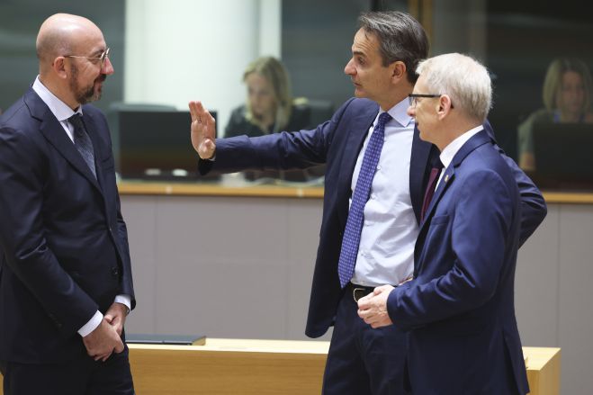&Omicron; &Mu;&eta;&tau;&sigma;&omicron;&tau;ά&kappa;&eta;&sigmaf; &theta;&alpha; &phi;ύ&gamma;&epsilon;&iota; &alpha;&pi;ό &Pi;&rho;&omega;&theta;&upsilon;&pi;&omicron;&upsilon;&rho;&gamma;ό&sigmaf; &gamma;&iota;&alpha; &tau;&eta;&nu; &Pi;&rho;&omicron;&epsilon;&delta;&rho;ί&alpha; &tau;&eta;&sigmaf; &Kappa;&omicron;&mu;&iota;&sigma;&iota;ό&nu;;