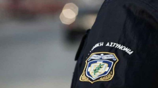 &Theta;&epsilon;&omicron;&delta;&omega;&rho;&iota;&kappa;ά&kappa;&omicron;&sigmaf;: "&Sigma;&tau;&omicron; 20% &omicron;&iota; &alpha;&sigma;&tau;&upsilon;&nu;&omicron;&mu;&iota;&kappa;&omicron;ί &pi;&omicron;&upsilon; &delta;&epsilon;&nu; έ&chi;&omicron;&upsilon;&nu; &epsilon;&mu;&beta;&omicron;&lambda;&iota;&alpha;&sigma;&tau;&epsilon;ί ή &nu;&omicron;&sigma;ή&sigma;&epsilon;&iota;"