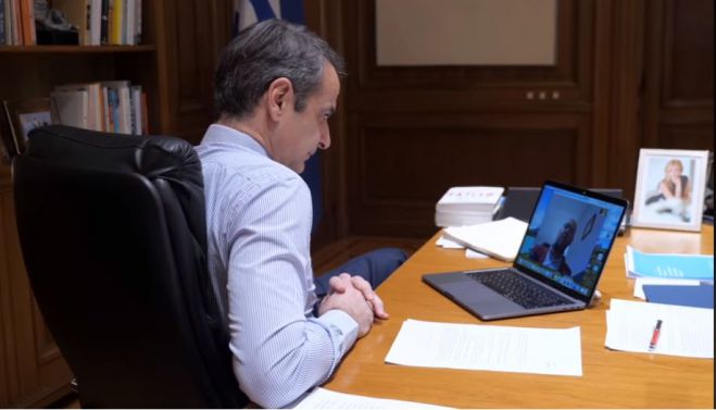 &Tau;&alpha; &sigma;&upsilon;&gamma;&chi;&alpha;&rho;&eta;&tau;ή&rho;&iota;&alpha; &Mu;&eta;&tau;&sigma;&omicron;&tau;ά&kappa;&eta; &sigma;&epsilon; ό&lambda;&omicron; &tau;&omicron; &pi;&rho;&omicron;&sigma;&omega;&pi;&iota;&kappa;ό &tau;&omicron;&upsilon; &Epsilon;&Kappa;&Alpha;&Beta;! (vd)