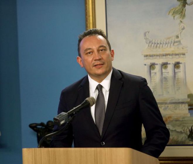 &Kappa;ώ&sigma;&tau;&alpha;&sigmaf; &Beta;&lambda;ά&sigma;&eta;&sigmaf;: "&Zeta;&eta;&tau;ώ &tau;&eta;&nu; &alpha;&nu;&alpha;&nu;έ&omega;&sigma;&eta; &tau;&eta;&sigmaf; &epsilon;&mu;&pi;&iota;&sigma;&tau;&omicron;&sigma;ύ&nu;&eta;&sigmaf; &sigma;&alpha;&sigmaf; &sigma;&tau;&omicron; &pi;&rho;ό&sigma;&omega;&pi;&omicron; &mu;&omicron;&upsilon; &gamma;&iota;&alpha; &tau;&omicron;&nu; &Nu;ό&mu;&omicron; &Alpha;&rho;&kappa;&alpha;&delta;ί&alpha;&sigmaf;!"