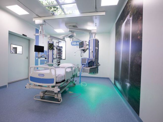 &Pi;&epsilon;&rho;&iota;&phi;έ&rho;&epsilon;&iota;&alpha; | &Alpha;&upsilon;&tau;ά &tau;&alpha; &chi;&rho;ή&mu;&alpha;&tau;&alpha; έ&chi;&omicron;&upsilon;&nu; &delta;&omicron;&theta;&epsilon;ί &omega;&sigmaf; &sigma;ή&mu;&epsilon;&rho;&alpha; &sigma;&epsilon; &Pi;&alpha;&nu;&alpha;&rho;&kappa;&alpha;&delta;&iota;&kappa;ό &Nu;&omicron;&sigma;&omicron;&kappa;&omicron;&mu;&epsilon;ί&omicron; &kappa;&alpha;&iota; &Kappa;έ&nu;&tau;&rho;&alpha; &Upsilon;&gamma;&epsilon;ί&alpha;&sigmaf; &sigma;&tau;&eta;&nu; &Alpha;&rho;&kappa;&alpha;&delta;ί&alpha;