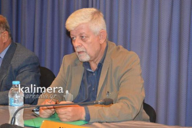 &Pi;&alpha;&upsilon;&lambda;ή&sigmaf;: "&Pi;&rho;&omicron;&sigma;&pi;&alpha;&theta;&omicron;ύ&mu;&epsilon; &nu;&alpha; &beta;&rho;&omicron;ύ&mu;&epsilon; &lambda;ύ&sigma;&eta; &sigma;&tau;&iota;&sigmaf; &delta;&iota;&alpha;&phi;&omega;&nu;ί&epsilon;&sigmaf; &gamma;&iota;&alpha; &tau;&alpha; &chi;&rho;ή&mu;&alpha;&tau;&alpha; &alpha;&pi;ό &tau;&iota;&sigmaf; &alpha;&nu;&epsilon;&mu;&omicron;&gamma;&epsilon;&nu;&nu;ή&tau;&rho;&iota;&epsilon;&sigmaf;"