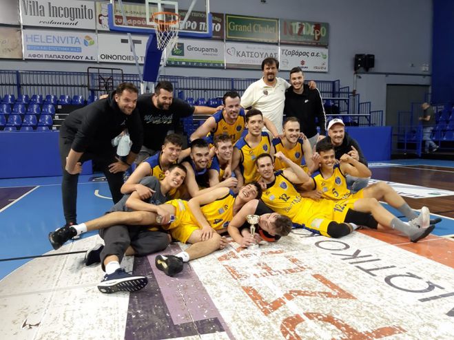 &Tau;&alpha; &sigma;&upsilon;&gamma;&chi;&alpha;&rho;&eta;&tau;ή&rho;&iota;&alpha; &Tau;&zeta;&iota;&omicron;ύ&mu;&eta; &sigma;&epsilon; &Alpha;&Epsilon;&Kappa; &Tau;&rho;ί&pi;&omicron;&lambda;&eta;&sigmaf; &kappa;&alpha;&iota; &Delta;&rho;&omicron;&mu;&epsilon;ί&sigmaf;