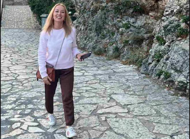 Το αφήγημα &quot;…δεν είναι δουλειά του Δήμου, είναι της Περιφέρειας..&quot; πρέπει να σταματήσει