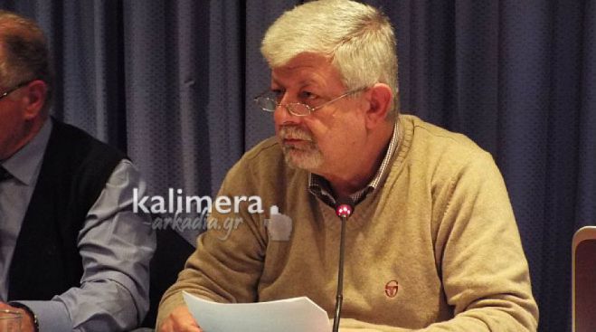 &Sigma;&kappa;&omicron;&upsilon;&pi;ί&delta;&iota;&alpha;: &laquo;&Beta;ό&mu;&beta;&epsilon;&sigmaf;&raquo; &Pi;&alpha;&upsilon;&lambda;ή &gamma;&iota;&alpha; &epsilon;&kappa;&beta;&iota;&alpha;&sigma;&mu;&omicron;ύ&sigmaf; &ndash; &laquo;&Theta;&alpha; &zeta;&eta;&tau;ή&sigma;&omega; &gamma;&rho;&alpha;&phi;&omicron;&lambda;&omicron;&gamma;&iota;&kappa;ή &kappa;&alpha;&iota; &theta;&alpha; &tau;&omicron;&upsilon;&sigmaf; &pi;ά&omega; &mu;έ&sigma;&alpha;&raquo;!