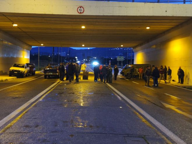 &Mu;&pi;&lambda;ό&kappa;&omicron; &sigma;&tau;&eta;&nu; &pi;&alpha;&lambda;&alpha;&iota;ά &Epsilon;&Omicron; &Sigma;&pi;ά&rho;&tau;&eta;&sigmaf;&ndash;&Tau;&rho;ί&pi;&omicron;&lambda;&eta;&sigmaf; &kappa;&alpha;&iota; &sigma;&tau;&omicron;&nu; &kappa;&lambda;ά&delta;&omicron; &pi;&rho;&omicron;&sigmaf; &Lambda;&epsilon;ύ&kappa;&tau;&rho;&omicron;