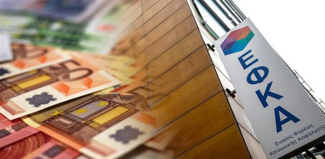 Έ&chi;&epsilon;&iota;&sigmaf; &omicron;&phi;&epsilon;&iota;&lambda;έ&sigmaf; &sigma;&epsilon; &alpha;&sigma;&phi;&alpha;&lambda;&iota;&sigma;&tau;&iota;&kappa;ά &tau;&alpha;&mu;&epsilon;ί&alpha;; &Theta;&alpha; &delta;&iota;&alpha;&gamma;&rho;ά&phi;&omicron;&nu;&tau;&alpha;&iota; &sigma;&tau;&eta; 10&epsilon;&tau;&iota;&alpha;!