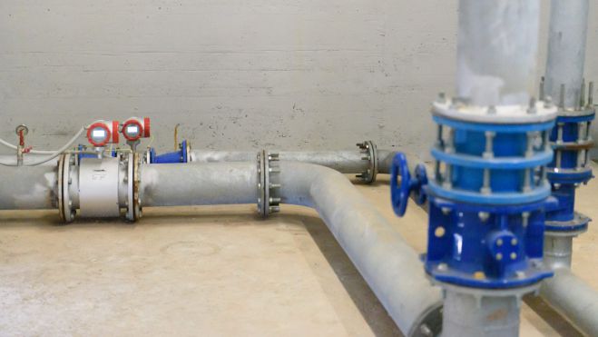 &Beta;&lambda;ά&beta;&eta; &sigma;&tau;&omicron;&nu; &kappa;&epsilon;&nu;&tau;&rho;&iota;&kappa;ό &alpha;&gamma;&omega;&gamma;ό ύ&delta;&rho;&epsilon;&upsilon;&sigma;&eta;&sigmaf; &tau;&eta;&sigmaf; &Delta;&Epsilon;&Upsilon;&Alpha;&Tau;