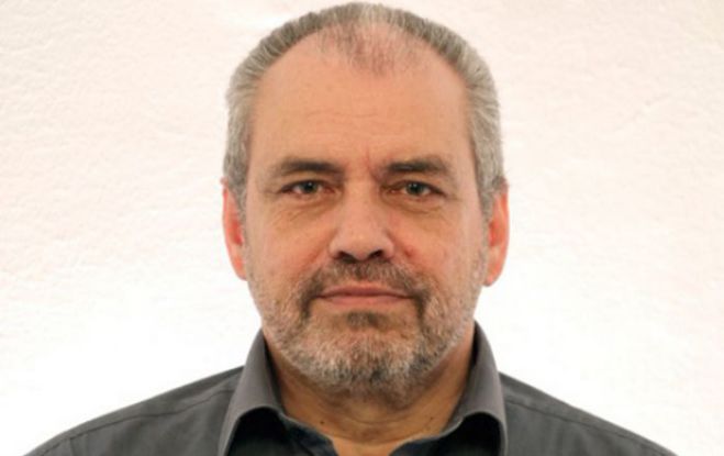 &laquo;&Chi;&alpha;&mu;έ&nu;&eta;&raquo; &gamma;&epsilon;&nu;&iota;ά ή &gamma;&epsilon;&nu;&iota;ά &tau;&eta;&sigmaf; &alpha;&nu;&alpha;&tau;&rho;&omicron;&pi;ή&sigmaf;