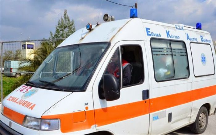 Νεκρός 51χρονος από το Πηγάδι Κυνουρίας που είχε χαθεί από χθες...