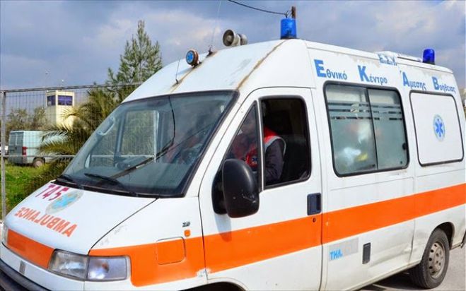 Νεκρός 51χρονος από το Πηγάδι Κυνουρίας που είχε χαθεί από χθες...