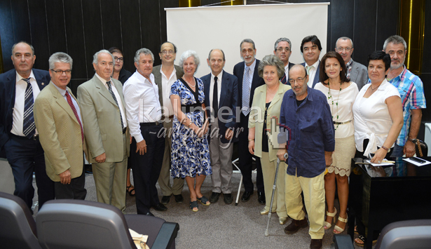 &Epsilon;&pi;ί&tau;&iota;&mu;&omicron;&sigmaf; &delta;&eta;&mu;ό&tau;&eta;&sigmaf; &Gamma;&omicron;&rho;&tau;&upsilon;&nu;ί&alpha;&sigmaf; &alpha;&nu;&alpha;&kappa;&eta;&rho;ύ&chi;&theta;&eta;&kappa;&epsilon; &omicron; &Kappa;&alpha;&theta;&eta;&gamma;&eta;&tau;ή&sigmaf; &tau;&eta;&sigmaf; &Iota;&alpha;&tau;&rho;&iota;&kappa;ή&sigmaf; &Sigma;&chi;&omicron;&lambda;ή&sigmaf; &tau;&eta;&sigmaf; &Beta;&omicron;&sigma;&tau;ώ&nu;&eta;&sigmaf; &Chi;. &Gamma;&alpha;&beta;&rho;ά&sigmaf; (&epsilon;&iota;&kappa;ό&nu;&epsilon;&sigmaf;)!