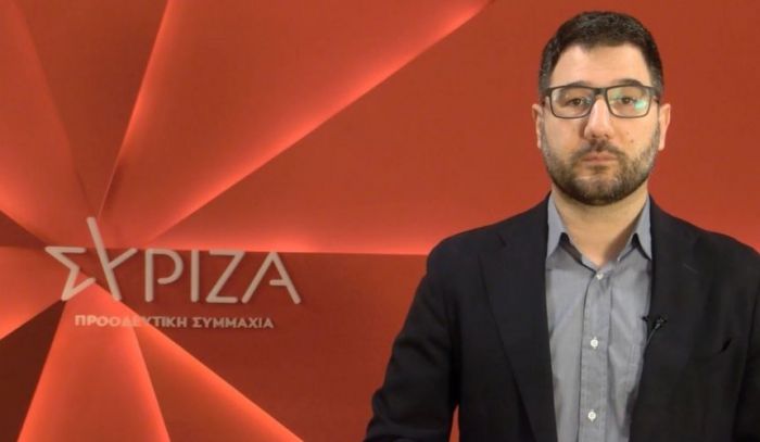 "&Pi;ά&nu;&omega; &alpha;&pi;ό 15.000 &mu;&alpha;&theta;&eta;&tau;έ&sigmaf; &nu;&omicron;&sigma;&omicron;ύ&nu; &alpha;&lambda;&lambda;ά &omicron;&iota; &gamma;&omicron;&nu;&epsilon;ί&sigmaf; &tau;&omicron;&upsilon;&sigmaf; &theta;&alpha; &pi;ά&nu;&epsilon; &sigma;&tau;&eta; &delta;&omicron;&upsilon;&lambda;&epsilon;&iota;ά"