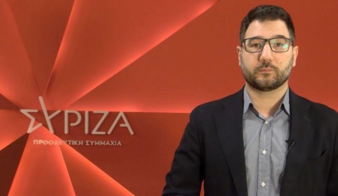 "&Pi;ά&nu;&omega; &alpha;&pi;ό 15.000 &mu;&alpha;&theta;&eta;&tau;έ&sigmaf; &nu;&omicron;&sigma;&omicron;ύ&nu; &alpha;&lambda;&lambda;ά &omicron;&iota; &gamma;&omicron;&nu;&epsilon;ί&sigmaf; &tau;&omicron;&upsilon;&sigmaf; &theta;&alpha; &pi;ά&nu;&epsilon; &sigma;&tau;&eta; &delta;&omicron;&upsilon;&lambda;&epsilon;&iota;ά"