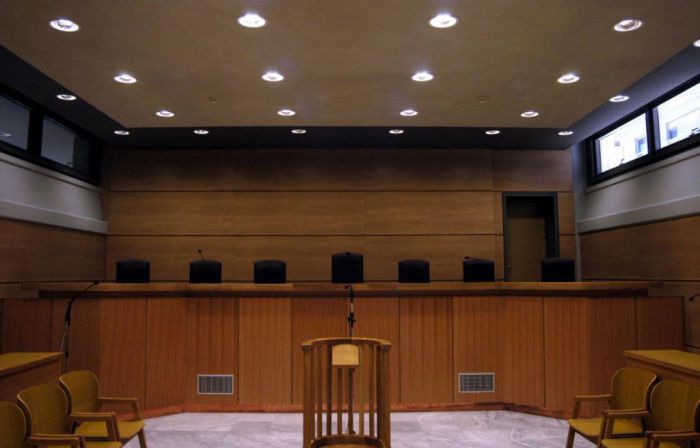 &laquo;&Mu;&pi;&lambda;ό&kappa;&omicron;&raquo; &alpha;&pi;ό &tau;&omicron; &Sigma;&tau;&Epsilon; &gamma;&iota;&alpha; &tau;&iota;&sigmaf; &kappa;&alpha;&tau;&alpha;&sigma;&chi;έ&sigma;&epsilon;&iota;&sigmaf; &mu;&omicron;&nu;&alpha;&delta;&iota;&kappa;ή&sigmaf; &kappa;&alpha;&tau;&omicron;&iota;&kappa;ί&alpha;&sigmaf; &alpha;&pi;ό &chi;&rho;έ&eta; &sigma;&tau;&omicron; &Delta;&eta;&mu;ό&sigma;&iota;&omicron;