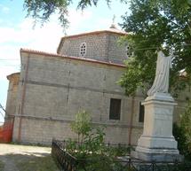 &Alpha;&nu;&alpha;&beta;&lambda;ή&theta;&eta;&kappa;&epsilon; &eta; &epsilon;&pi;ί&sigma;&kappa;&epsilon;&psi;&eta; &tau;&omicron;&upsilon; &Alpha;&rho;&chi;&iota;&epsilon;&pi;&iota;&sigma;&kappa;ό&pi;&omicron;&upsilon; &sigma;&tau;&eta; &Delta;&eta;&mu;&eta;&tau;&sigma;ά&nu;&alpha;