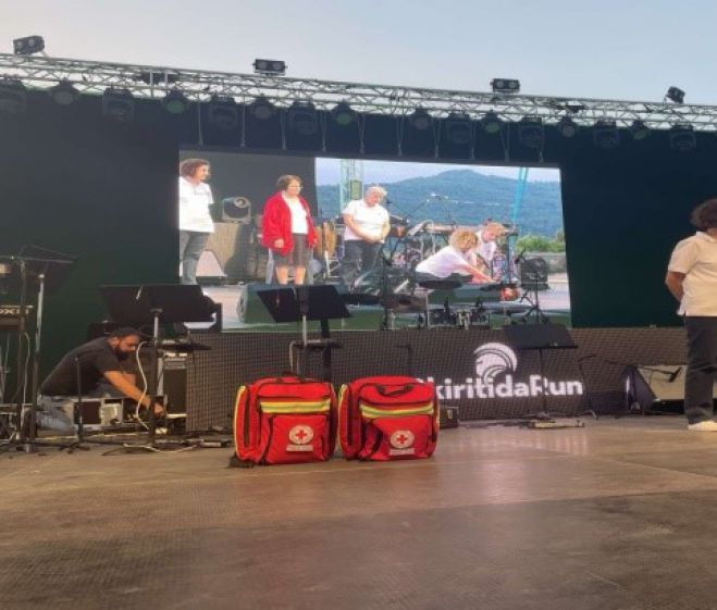 &Epsilon;&rho;&upsilon;&theta;&rho;ό&sigmaf; &Sigma;&tau;&alpha;&upsilon;&rho;ό&sigmaf; | &Upsilon;&gamma;&epsilon;&iota;&omicron;&nu;&omicron;&mu;&iota;&kappa;ή &kappa;ά&lambda;&upsilon;&psi;&eta; &sigma;&tau;&omicron; Skiritida Run&nbsp;&alpha;&pi;ό &tau;&alpha; &Pi;&epsilon;&rho;&iota;&phi;&epsilon;&rho;&epsilon;&iota;&alpha;&kappa;ά &Tau;&mu;ή&mu;&alpha;&tau;&alpha; &Tau;&rho;ί&pi;&omicron;&lambda;&eta;&sigmaf; &kappa;&alpha;&iota; &Pi;ά&tau;&rho;&alpha;&sigmaf;&nbsp;  &nbsp;