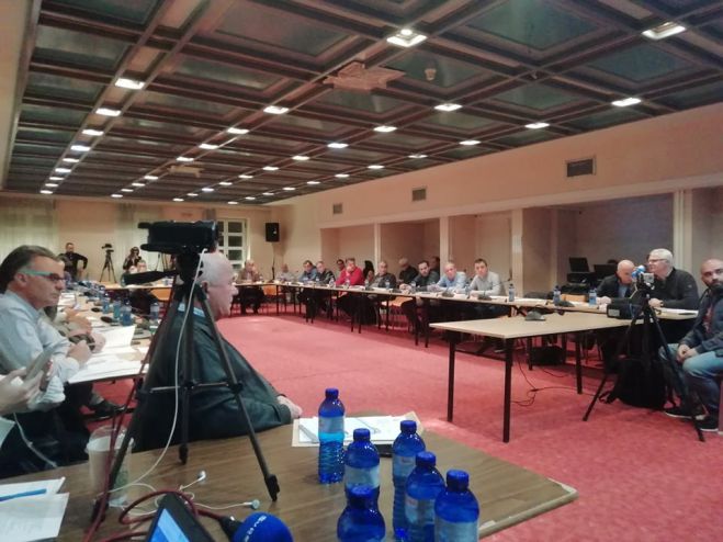 &Eta; &nu;έ&alpha; &sigma;ύ&nu;&theta;&epsilon;&sigma;&eta; &tau;&eta;&sigmaf; &Sigma;&chi;&omicron;&lambda;&iota;&kappa;ή&sigmaf; &Epsilon;&pi;&iota;&tau;&rho;&omicron;&pi;ή&sigmaf; &Pi;&rho;&omega;&tau;&omicron;&beta;ά&theta;&mu;&iota;&alpha;&sigmaf; &Epsilon;&kappa;&pi;&alpha;ί&delta;&epsilon;&upsilon;&sigma;&eta;&sigmaf; &tau;&omicron;&nu; &Delta;ή&mu;&omicron;&upsilon; &Tau;&rho;ί&pi;&omicron;&lambda;&eta;&sigmaf; - Ό&lambda;&alpha; &tau;&alpha; &omicron;&nu;ό&mu;&alpha;&tau;&alpha;!