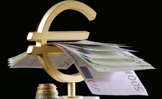 Νέο δάνειο από τον ESM θα ζητήσει η Ελλάδα - Με τι αντάλλαγμα;