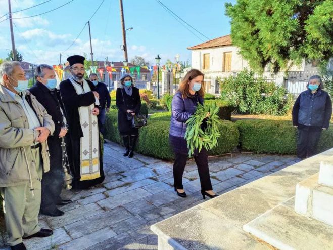 &Sigma;&tau;&epsilon;&nu;ό | &Epsilon;&pi;&iota;&mu;&nu;&eta;&mu;ό&sigma;&upsilon;&nu;&eta; &Delta;έ&eta;&sigma;&eta; &kappa;&alpha;&iota; &kappa;&alpha;&tau;ά&theta;&epsilon;&sigma;&eta; &sigma;&tau;&epsilon;&phi;ά&nu;&omega;&nu; &sigma;&tau;&omicron; &Eta;&rho;ώ&omicron; (&epsilon;&iota;&kappa;ό&nu;&epsilon;&sigmaf;)