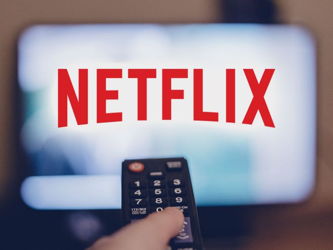 Netflix | Πλησιάζει η ώρα του ελέγχου στους κωδικούς πρόσβασης