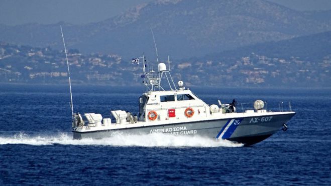 &Epsilon;&nu;&tau;&omicron;&pi;ί&sigma;&tau;&eta;&kappa;&epsilon; &nu;&epsilon;&kappa;&rho;ό&sigmaf; &omicron; 74&chi;&rho;&omicron;&nu;&omicron;&sigmaf; &iota;&epsilon;&rho;έ&alpha;&sigmaf; &pi;&omicron;&upsilon; &alpha;&gamma;&nu;&omicron;&epsilon;ί&tau;&omicron; &alpha;&pi;ό &tau;&omicron;&upsilon;&sigmaf; &Alpha;&gamma;ί&omicron;&upsilon;&sigmaf; &Theta;&epsilon;&omicron;&delta;ώ&rho;&omicron;&upsilon;&sigmaf;