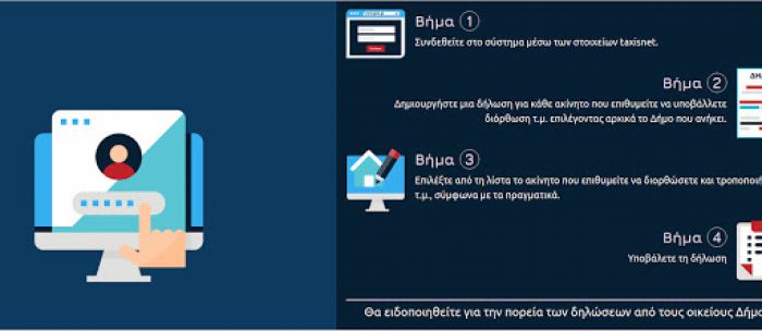 &Pi;&alpha;&rho;ά&tau;&alpha;&sigma;&eta; &gamma;&iota;&alpha; &tau;&alpha; &alpha;&delta;ή&lambda;&omega;&tau;&alpha; &tau;&epsilon;&tau;&rho;&alpha;&gamma;&omega;&nu;&iota;&kappa;ά &zeta;&eta;&tau;&omicron;ύ&nu; &omicron;&iota; &phi;&omicron;&rho;&omicron;&tau;&epsilon;&chi;&nu;&iota;&kappa;&omicron;ί