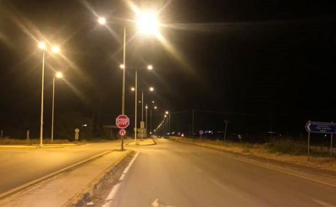 &Pi;&epsilon;&rho;&iota;&phi;έ&rho;&epsilon;&iota;&alpha; | &Lambda;ύ&theta;&eta;&kappa;&epsilon; &tau;&omicron; &pi;&rho;ό&beta;&lambda;&eta;&mu;&alpha; &mu;&epsilon; &tau;&omicron;&nu; &phi;&omega;&tau;&iota;&sigma;&mu;ό &sigma;&tau;&omicron;&nu; &kappa;ό&mu;&beta;&omicron; &tau;&eta;&sigmaf; &Sigma;&tau;έ&rho;&nu;&alpha;&sigmaf; (&epsilon;&iota;&kappa;ό&nu;&epsilon;&sigmaf;)