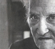 &Delta;&iota;ά&kappa;&rho;&iota;&sigma;&eta; &mu;&alpha;&theta;&eta;&tau;&rho;&iota;ώ&nu; &tau;&omicron;&upsilon; &Gamma;&upsilon;&mu;&nu;&alpha;&sigma;ί&omicron;&upsilon; &Lambda;&epsilon;&omega;&nu;&iota;&delta;ί&omicron;&upsilon; &sigma;&epsilon; &Pi;&alpha;&nu;&epsilon;&lambda;&lambda;ή&nu;&iota;&omicron; &delta;&iota;&alpha;&gamma;&omega;&nu;&iota;&sigma;&mu;ό!