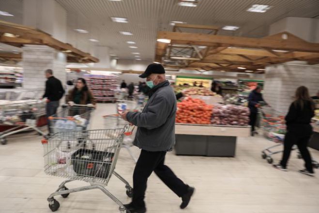 &Epsilon;&upsilon;&rho;&omega;&pi;&alpha;ϊ&kappa;ό &rho;&epsilon;&kappa;ό&rho; &alpha;&kappa;&rho;ί&beta;&epsilon;&iota;&alpha;&sigmaf; &sigma;&epsilon; &phi;&rho;&omicron;ύ&tau;&alpha;, &tau;&upsilon;&rho;ί &kappa;&alpha;&iota; &epsilon;&lambda;&alpha;&iota;ό&lambda;&alpha;&delta;&omicron; &eta; &Epsilon;&lambda;&lambda;ά&delta;&alpha;