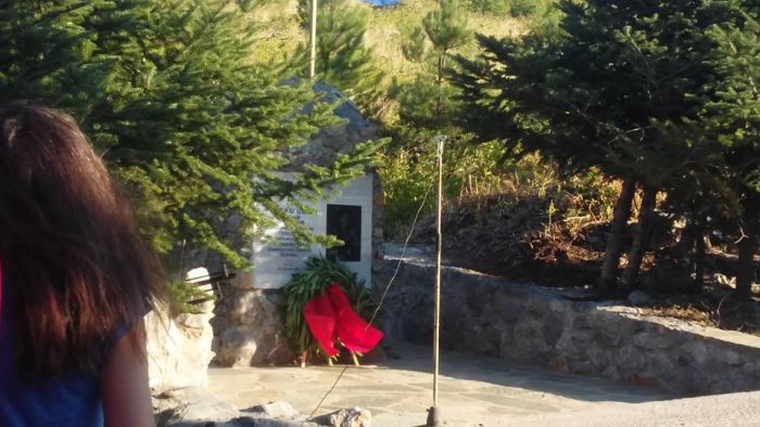 &Epsilon;&kappa;&delta;&eta;&lambda;ώ&sigma;&epsilon;&iota;&sigmaf; &tau;&iota;&mu;ή&sigmaf; &tau;&omicron;&upsilon; &Kappa;&Kappa;&Epsilon; &sigma;&epsilon; &Lambda;&upsilon;&kappa;ό&chi;&iota;&alpha;, &Zeta;ώ&nu;&eta; &kappa;&alpha;&iota; &Mu;&epsilon;&gamma;&alpha;&lambda;ό&pi;&omicron;&lambda;&eta;