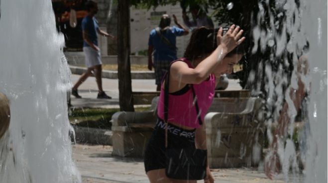 &Iota;&omicron;ύ&nu;&iota;&omicron;&sigmaf; 2024 | &Omicron; &theta;&epsilon;&rho;&mu;ό&tau;&epsilon;&rho;&omicron;&sigmaf; &alpha;&pi;ό &tau;&omicron; 1960 &sigma;&tau;&eta;&nu; &Epsilon;&lambda;&lambda;ά&delta;&alpha;