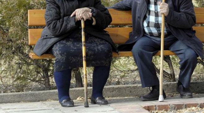 Εξιχνιάστηκαν δεκάδες περιπτώσεις απάτης σε βάρος ηλικιωμένων στην Αρκαδία