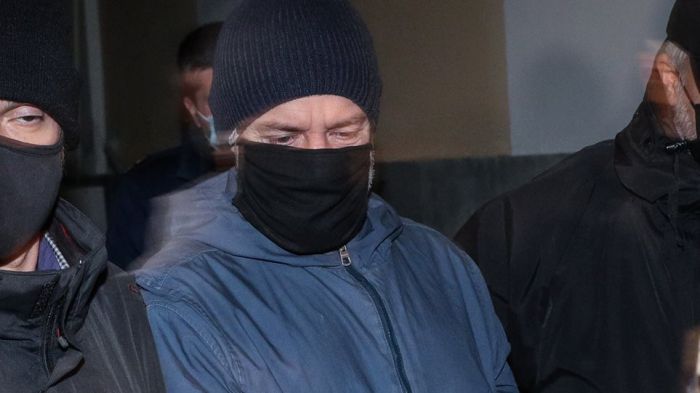 &Delta;&eta;&mu;ή&tau;&rho;&eta;&sigmaf; &Lambda;&iota;&gamma;&nu;ά&delta;&eta;&sigmaf; | &Pi;έ&theta;&alpha;&nu;&epsilon; &eta; &mu;&eta;&tau;έ&rho;&alpha; &tau;&omicron;&upsilon;