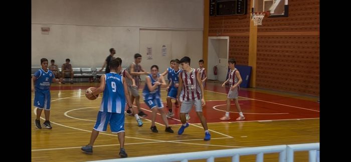 &Mu;&pi;ά&sigma;&kappa;&epsilon;&tau; | &Sigma;&alpha;&beta;&beta;&alpha;&tau;&omicron;&kappa;ύ&rho;&iota;&alpha;&kappa;&omicron; &alpha;&gamma;ώ&nu;&omega;&nu; &gamma;&iota;&alpha; &Lambda;&epsilon;&omega;&nu;ί&delta;&iota;&omicron;, &Alpha;&pi;ό&lambda;&lambda;&omega;&nu;&alpha; &Tau;ύ&rho;&omicron;&upsilon; &kappa;&alpha;&iota; &Pi;ή&gamma;&alpha;&sigma;&omicron; Ά&sigma;&tau;&rho;&omicron;&upsilon;&sigmaf; &sigma;&tau;&eta;&nu; &Epsilon;&Sigma;&Kappa;&Alpha;&Kappa;
