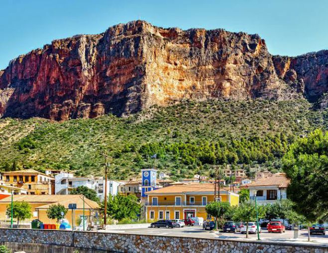 &Nu;έ&alpha; &pi;&rho;ό&sigma;&kappa;&lambda;&eta;&sigma;&eta; &alpha;&pi;ό &tau;&eta;&nu; &Pi;&epsilon;&rho;&iota;&phi;έ&rho;&epsilon;&iota;&alpha; &ndash; &Sigma;&tau;&eta;&nu; &tau;&epsilon;&lambda;&iota;&kappa;ή &epsilon;&upsilon;&theta;&epsilon;ί&alpha; &omicron; &Alpha;&rho;&chi;&iota;&tau;&epsilon;&kappa;&tau;&omicron;&nu;&iota;&kappa;ό&sigmaf; &Phi;&omega;&tau;&iota;&sigma;&mu;ό&sigmaf; &tau;&omicron;&upsilon; &Beta;&rho;ά&chi;&omicron;&upsilon; &Lambda;&epsilon;&omega;&nu;&iota;&delta;ί&omicron;&upsilon;