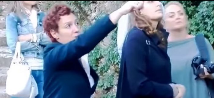 &Tau;&omicron;&upsilon;&rho;&iota;&sigma;&mu;ό&sigmaf;: &Xi;έ&nu;&omicron;&iota; bloggers &epsilon;&pi;&iota;&sigma;&kappa;έ&phi;&theta;&eta;&kappa;&alpha;&nu; &Beta;&upsilon;&tau;ί&nu;&alpha;, &Delta;&eta;&mu;&eta;&tau;&sigma;ά&nu;&alpha; &kappa;&iota; έ&kappa;&alpha;&nu;&alpha;&nu; rafting &sigma;&tau;&omicron;&nu; &Lambda;&omicron;ύ&sigma;&iota;&omicron; &pi;&omicron;&tau;&alpha;&mu;ό! (vd)