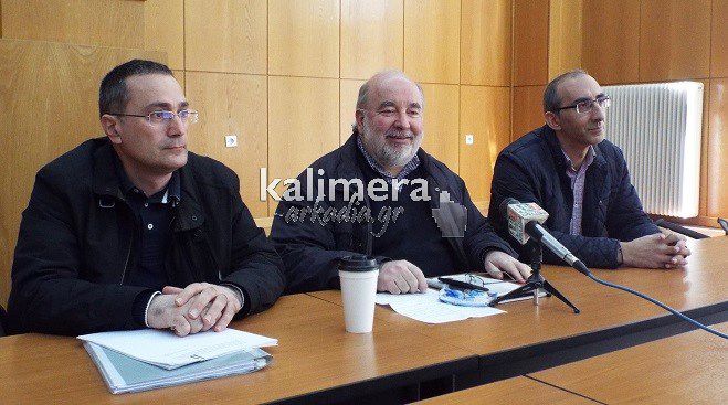 &Alpha;&pi;&alpha;&nu;&tau;ή&sigma;&epsilon;&iota;&sigmaf; &gamma;&iota;&alpha; &alpha;&sigma;&phi;&alpha;&lambda;&iota;&sigma;&tau;&iota;&kappa;ό - &phi;&omicron;&rho;&omicron;&lambda;&omicron;&gamma;&iota;&kappa;ό &delta;ί&nu;&epsilon;&iota; &omicron; &Sigma;&Upsilon;&Rho;&Iota;&Zeta;&Alpha; &alpha;&pi;ό &tau;&eta;&nu; &Tau;&rho;ί&pi;&omicron;&lambda;&eta; (vd)